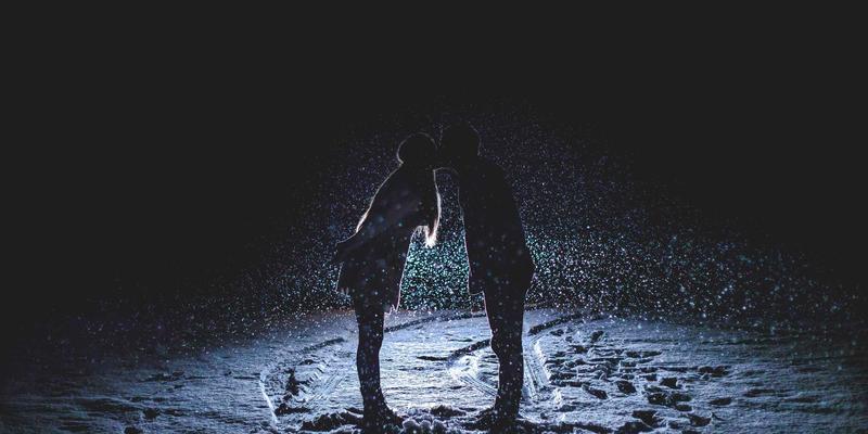 TIS无锡AGV调度系统与PLC产线联动：如何打通柔性物流与智能制造的“任督二脉”？