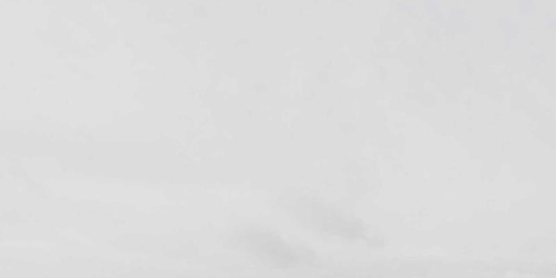 TIS无锡SIS与DCS协同设计：构筑流程工业功能安全与稳定运行的智能防线