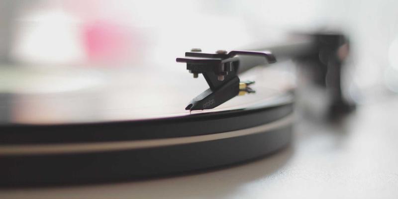 TIS无锡云计算服务架构:如何为DCS与PLC控制系统赋能本地化部署新范式