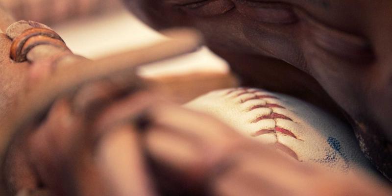 TIS无锡:以PLC与DCS深度融合,驱动智能制造新未来