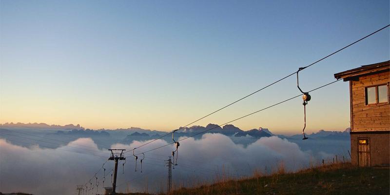 TIS无锡批次过程控制优化:如何用DCS高级算法破解精细化工与制药行业一致性难题