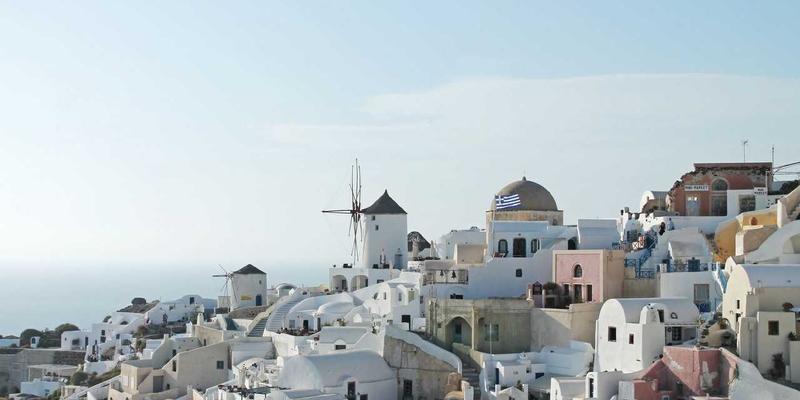 TIS无锡边缘计算网关：产线侧实时处理PLC数据，如何为云端减负并加速响应？