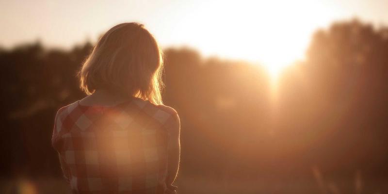 从PLC到智能工厂：TIS无锡如何成为本地企业数字化转型的工业大脑