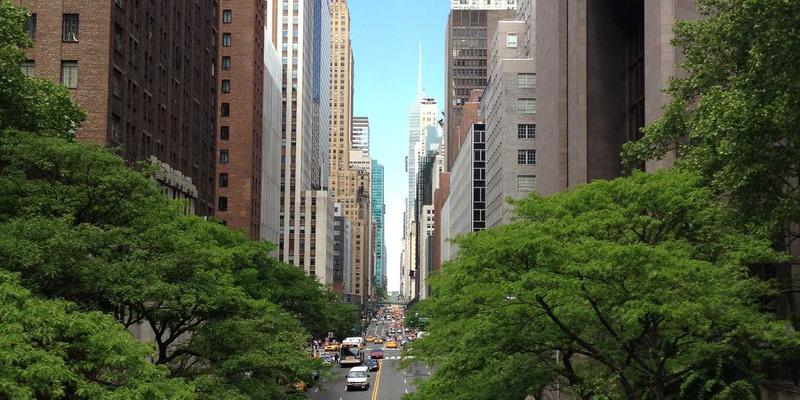 从基础到精通：解锁工业自动化中PLC编程的五大进阶实战技巧