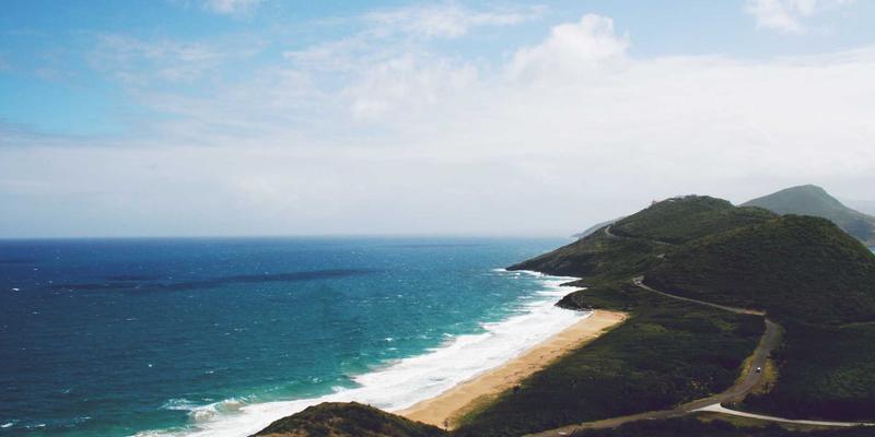 从数据孤岛到智能中枢:TIS无锡如何借力ERP与SCADA打造智能制造新标杆