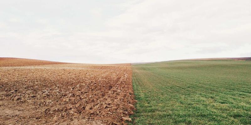 从自动化到智联万物：TIS无锡如何以机器人集成与SCADA系统重塑物联网应用新范式