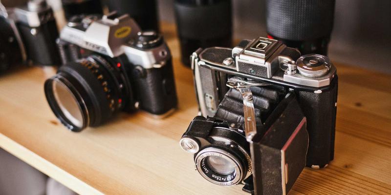 从蓝图到现实:TIS无锡智慧工厂DCS控制系统整体规划与落地实战