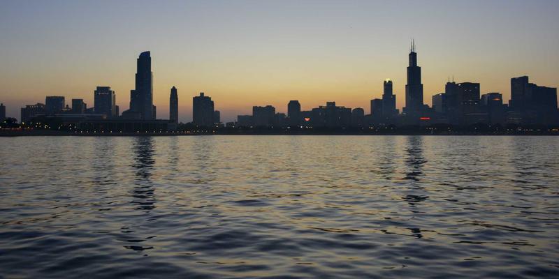 工业自动化如何驱动节能降耗？TIS无锡专家解读SCADA能源管理系统实施指南