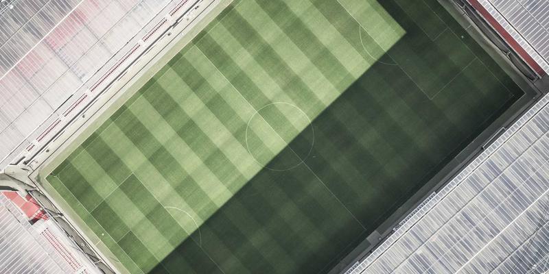 无锡自动化企业必读：老旧PLC国产化替代如何规避风险、平滑迁移并守护核心工艺？