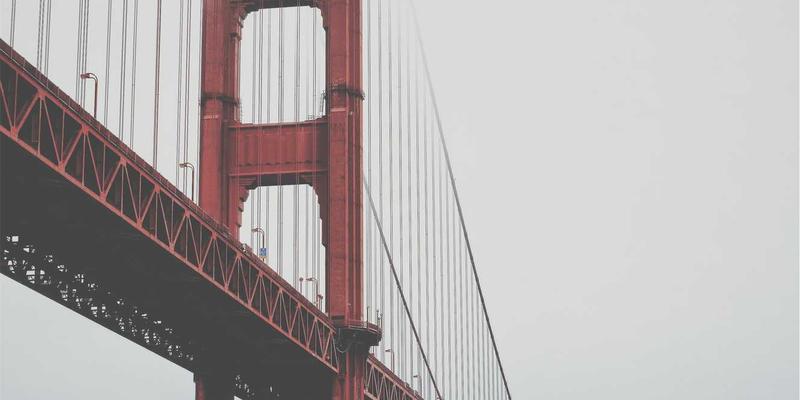 智造升级,稳中求胜:工业自动化项目风险全景透视与精准管控