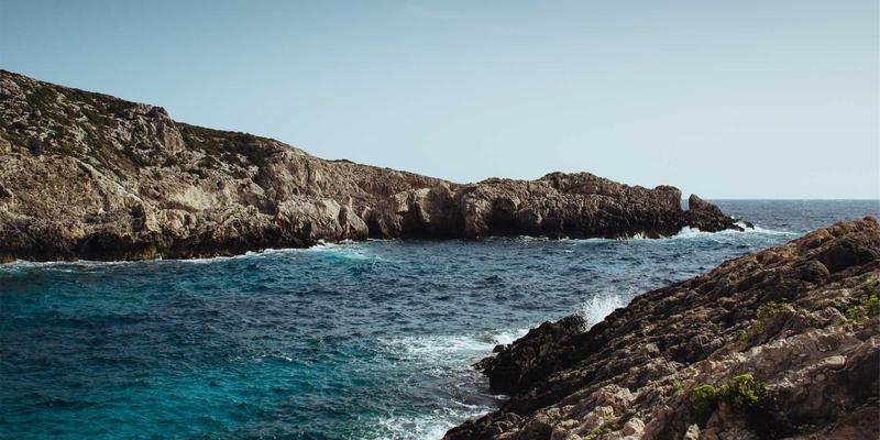 虚拟先行，智造无忧：TIS无锡数字孪生技术如何为智慧工厂DCS系统构建高效仿真与调试环境