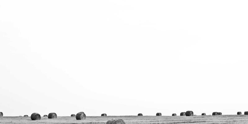 赋能智造未来:TIS无锡IT外包服务如何助力自动化企业实现DCS与智能制造升级